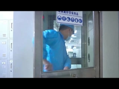 Китай является производителем, специализирующимся на разработке, производстве и продаже алкогольных тестеров