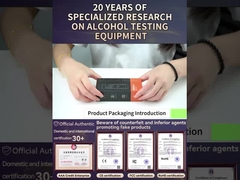 Мистер Блэк1000