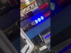 Переносный точный алкогольный дыхательный тестер цифровой дыхательный анализатор алкогольный тестер